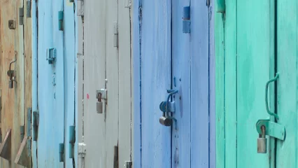 В Нижнекамске председатель гаражного кооператива заплатит штраф 20 тысяч рублей - НТР 24