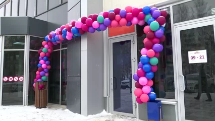 Нижнекамцы написали заявления на передвижную ярмарку шуб – полиция проводит проверку - НТР 24