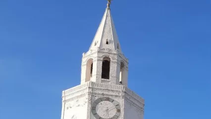 Жители Казани начали оставлять больше чаевых - НТР 24