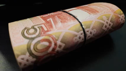 Нижнекамец подтвердил микрофинансовой организации, что знает заемщика, и мучается от звонков и SMS - НТР 24