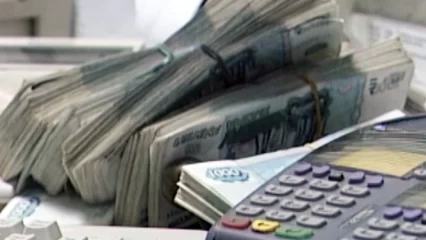 С 1 апреля нижнекамцам повысят социальные пенсии - НТР 24