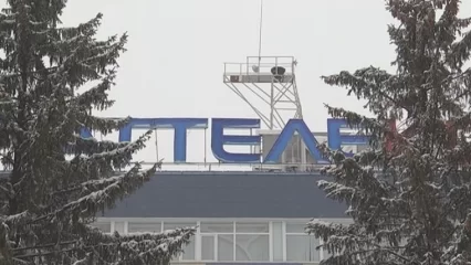 Первого марта в Татарстане пройдет плановая проверка системы оповещения - НТР 24