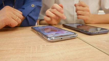 На портале госуслуг станет обязательной двухфакторная авторизация - НТР 24