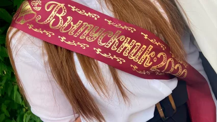 Татарстан назван одним из самых благоприятных регионов для трудоустройства выпускников - НТР 24