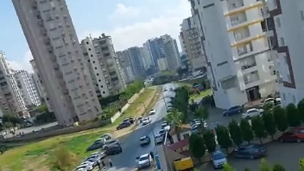 Землетрясение в Турции: уроженка Нижнекамска оказалась недалеко от эпицентра - НТР 24