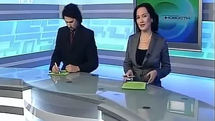 Герои известного ролика «Здравствуйте, Тимур» из Нижнекамска встретились в Москве через 13 лет - НТР 24