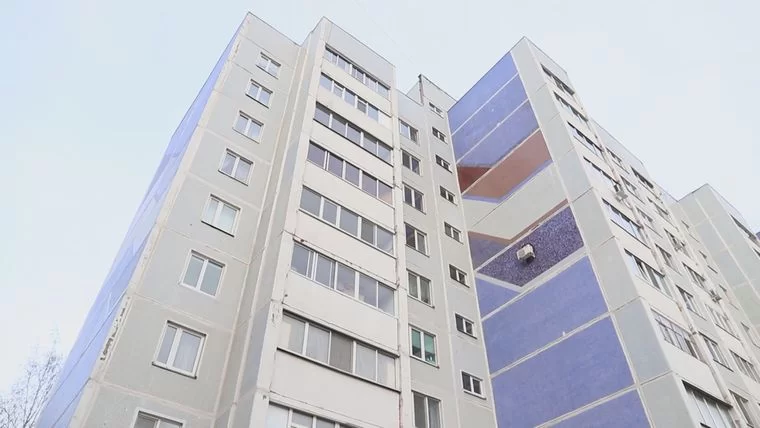 Росреестр Татарстана подготовил топ-5 рекомендаций по защите недвижимости от мошенников