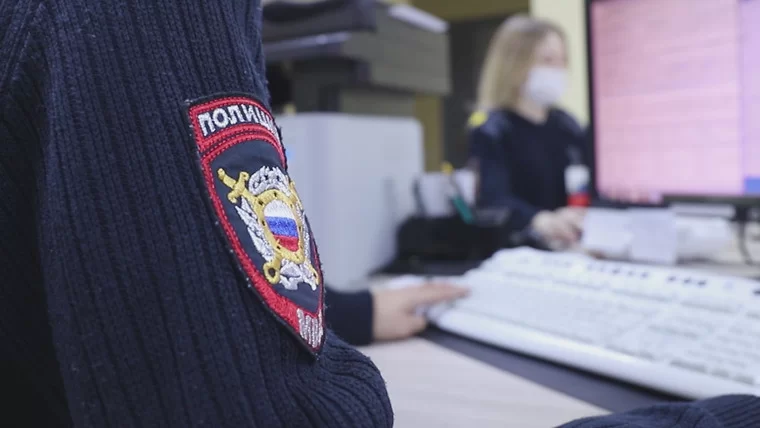 Полицейские Нижнекамска напомнили, как не попасть на уловки мошенников