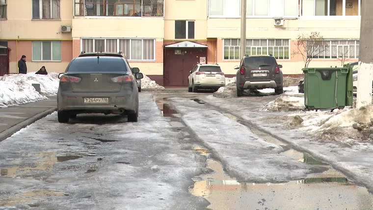 Камера дворов нижнекамска. Зима в Нижнекамске дворы. Новости Нижнекамска сегодня.