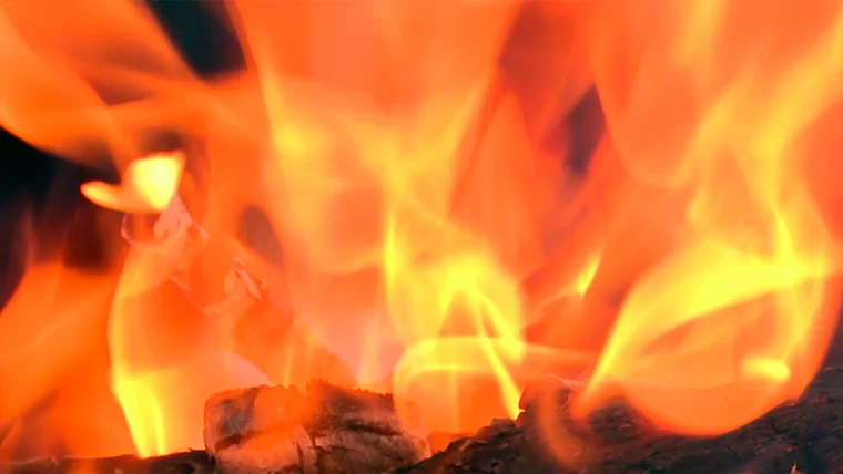 В Татарстане установили срок начала пожароопасного сезона