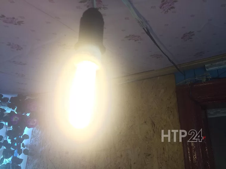 25 марта нижнекамцам предлагают выключить свет в рамках масштабной экоакции