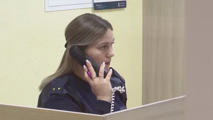 Лже-юрист уговорил нижнекамца перевести на счет мошенников почти 4 миллиона рублей - НТР 24