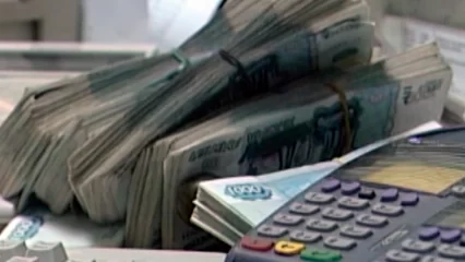 В России входят в обращение купюры в 5 и 10 рублей - НТР 24