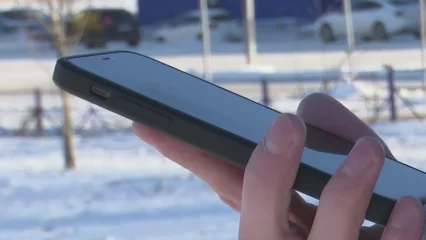 В Нижнекамске обсудили, как повысить качество связи в районе - НТР 24