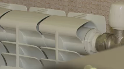 В Нижнекамске несколько детских садов и десятки домов останутся без отопления - НТР 24