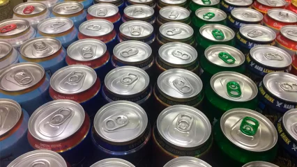 В России отели формата «все включено» должны неограниченно предоставлять отечественный алкоголь - НТР 24