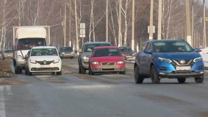 Нижнекамцам пояснили, для кого продлён на три года срок действия водительских прав - НТР 24