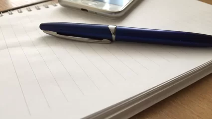 Татарстанцам в прямом эфире расскажут, как получить достоверность выписки из ЕГРН - НТР 24