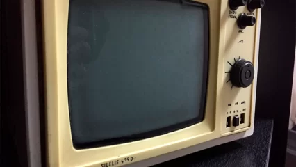 В Татарстане учебные учреждения сдали на утилизацию 40 тонн элекролома - НТР 24