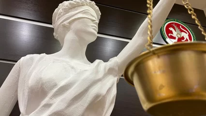 Безработные нижнекамцы обчистили продуктовый магазин в Челнах - НТР 24