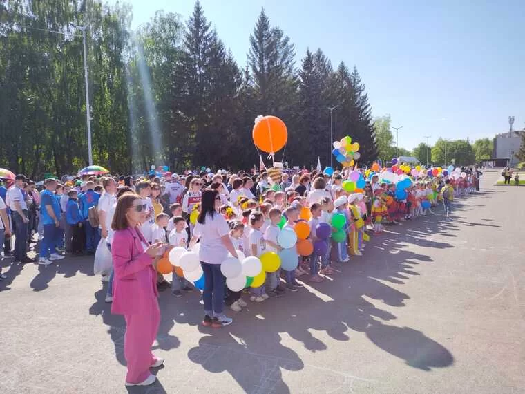 В Татарстане предложили отмечать два новых праздника