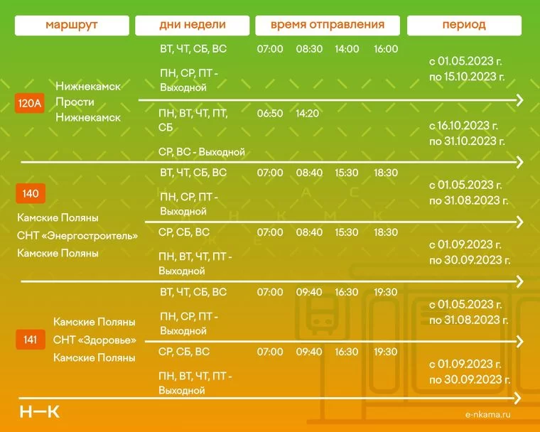 Купить Билет На Автобус Нижнекамск Набережные Челны