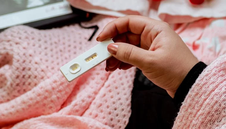 В Татарстане медики за год отговорили 14% беременных женщин, которые хотели сделать аборт