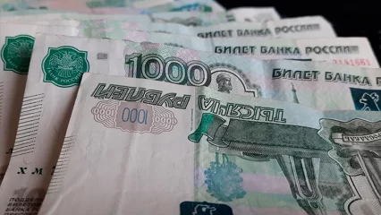 В России повышенную пенсию могут получить представители особо тяжелых и ответственных профессий - НТР 24