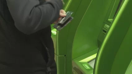 Центробанк предупредил россиян о новом способе мошенничества с картами - НТР 24