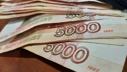 С 1 мая доставку пенсий наличными будет осуществлять только «Почта России» - НТР 24