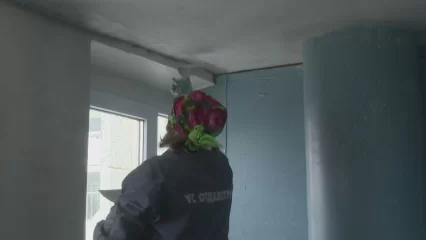 В 508 домах Татарстана ведутся работы по капитальному ремонту - НТР 24