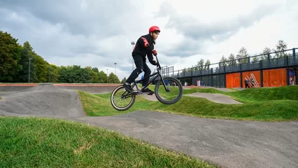Республика Татарстан стал лучшим спортивным регионом года - НТР 24