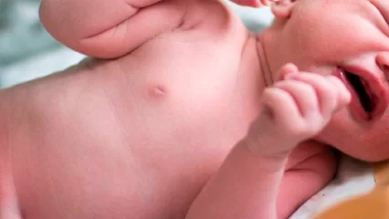 В Татарстане назвали идеальный возраст для рождения первого ребёнка