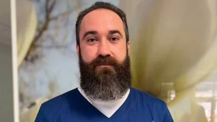 «Любимый бой – это поединок на копьях»: кардиолог из Нижнекамска рассказал о своём необычном хобби - НТР 24