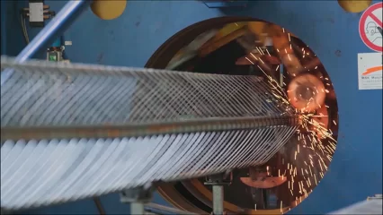 В Татарстане число трудоустроенных достигло почти двух миллионов человек - НТР 24