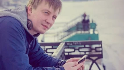 Журналист НТР Александр Комаров геройски погиб в боях за Угледар в составе батальона «Алга»