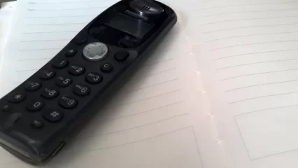 Татарстанцы менее чем за месяц позвонили на «горячий номер» по вопросам контрактной службы более 4,5 тысяч раз - НТР 24