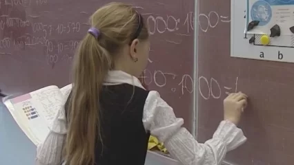 В Госдуме предложил ввести налоговый вычет на покупку школьной формы