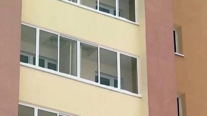 Собственников квартир хотят обязать впускать работников ЖКХ для обслуживания «умных» счетчиков - НТР 24