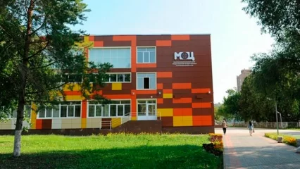 В нижнекамских офисах МФЦ теперь можно распечатать и заверить документы с госуслуг - НТР 24