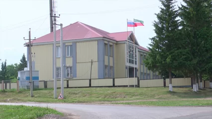 Рамиль Муллин попросил глав поселений всерьез взяться за решение проблем с водоснабжением в Нижнекамском районе - НТР 24