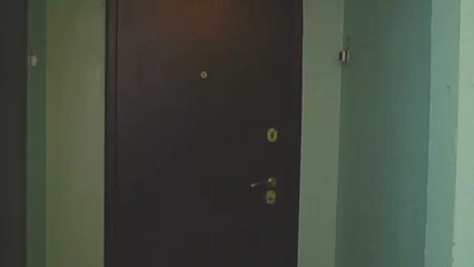 В Нижнекамске осудили вора-рецидивиста, обокравшего соседскую квартиру - НТР 24