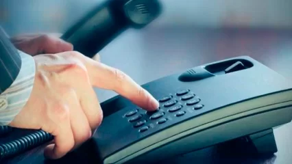 В первый день лета нижнекамцам расскажут о жилищных правах детей и подростков - НТР 24