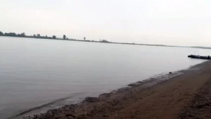 В Нижнекамске на Каме обнаружили тело 63-летней женщины - НТР 24