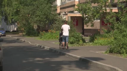 Татарстанцев летом ждут четырехдневные рабочие недели