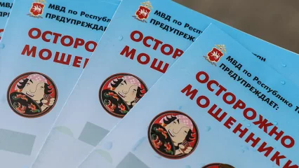 Житель Нижнекамска взял в аренду два пылесоса и сдал их в комиссионку - НТР 24