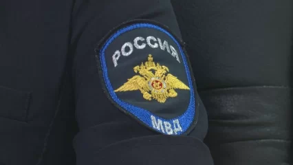 На праздновании 9 Мая в Нижнекамске безопасность будут обеспечивать 350 полицейских, ЧОПовцев и дружинников