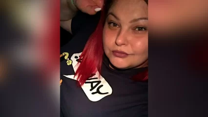 Таксистка из Нижнекамска уехала по заказу в Елабугу и пропала - НТР 24