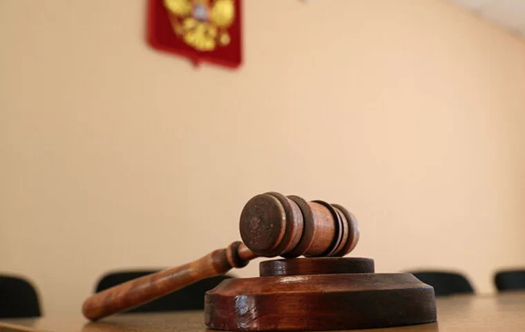 Нижнекамец получил условный срок и штраф в 200 тысяч рублей за взятку сотруднику ДПС