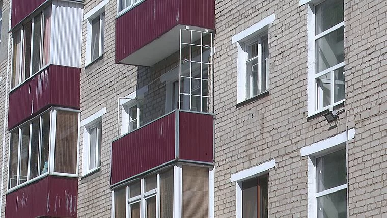 Эксперт: в Татарстане с 1 июля поднимутся тарифы на жилищные услуги